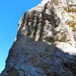 Summer Of Our Discount Tent Rappel