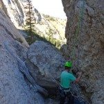 Summer of our discount tent