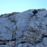 Summer of our discount tent