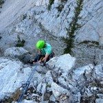 Summer of our discount tent