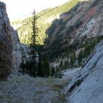 Summer of our discount tent