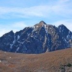 peak 10635 spanish peaks