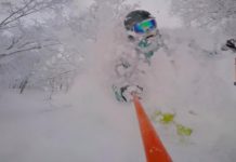 G3 Backstories – A Guide’s Life – Episode 3