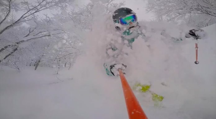 G3 Backstories – A Guide’s Life – Episode 3