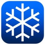 Ski Tracks By Core Coders App