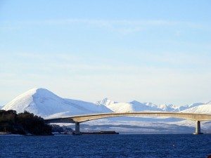 Scotland | Pixabay Photo