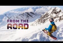 Watch Dynafit – From The Road – Full Film