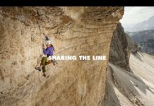 BDTV – Sharing the Line