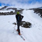worm flows, mount saint helens