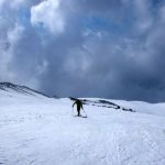 worm flows, mount saint helens