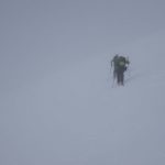 worm flows, mount saint helens