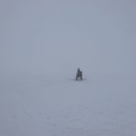 worm flows, mount saint helens