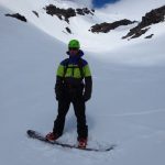 worm flows, mount saint helens