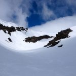 worm flows, mount saint helens