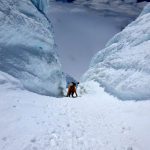 pearly gates mount hood
