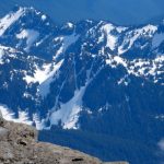 the Zipper and The Fly