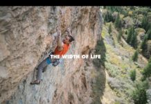 BDTV – The Width Of Life