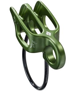 Black Diamond ATC Belay Device