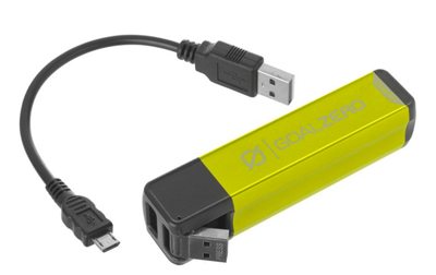 Goal Zero Flip 10 Recharger