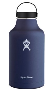 HydroFlask Growler