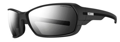 Julbo Dirt 2.0 Sunglasses