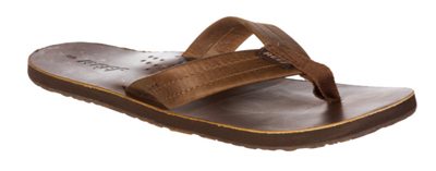 Reef DraftsMan Sandals