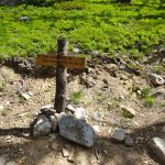 Table Mountain Trail | Deer Creek Trail