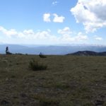 Table Mountain Panoramic