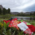 Snack Time #gearexpert