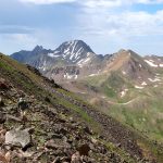 The Taylor HIlgard Unit