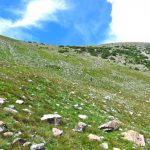 pyramid point madison range