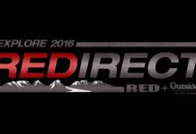 Vote For The Winner Of The 3rd Annual REDirect Explore 2016 Film Competition
