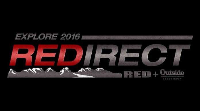 Vote For The Winner Of The 3rd Annual REDirect Explore 2016 Film Competition