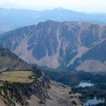 Do I see a future ski line?