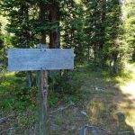 Hilgard Peak http://mountainjourney.com/