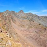 Hilgard Peak http://mountainjourney.com/