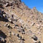 Hilgard Peak http://mountainjourney.com/