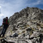 Hilgard Peak http://mountainjourney.com/