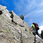 Hilgard Peak http://mountainjourney.com/
