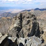 Hilgard Peak http://mountainjourney.com/