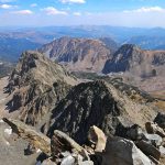 Hilgard Peak http://mountainjourney.com/