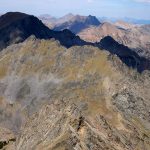 Hilgard Peak http://mountainjourney.com/