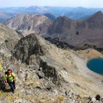 Hilgard Peak http://mountainjourney.com/