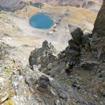 Hilgard Peak http://mountainjourney.com/