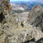 Hilgard Peak http://mountainjourney.com/
