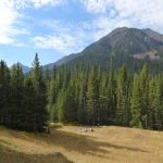 No Man Trail Montana