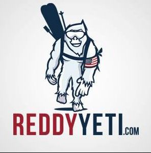 ReddyYeti.com