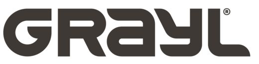 Grayl Logo