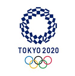 Tokyo 2020