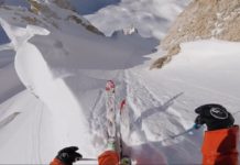 Watch South Lines Episode 3 From Adria Millan and Aymar Navarro